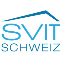 SVIT Schweiz