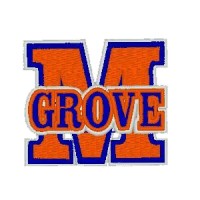 Mulberry Grove Sr High School