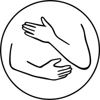 Self-Care Is For Everyone