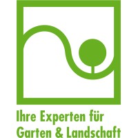 Bundesverband Garten-, Landschafts-, und Sportplatzbau
