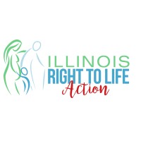 Illinois Right to Life Action Organization