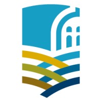 Université de Saint-Boniface