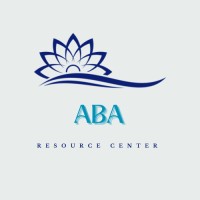 ABA Resource Center