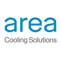 Area Cooling Solutions