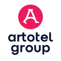 Artotel Group