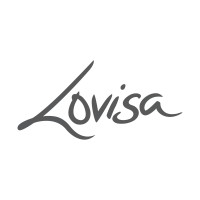 Lovisa Pty