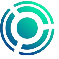 Procelys by Lesaffre