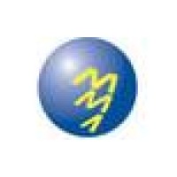 Ministerio do Meio Ambiente