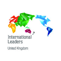 International Leaders UK
