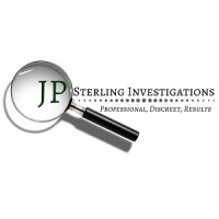 JP Sterling Investigations