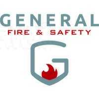 General Fire & Safety Omaha