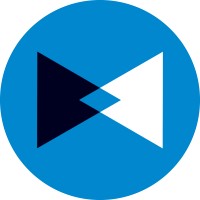 Tuxedo Money Solutions