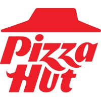 Pizza Hut UK & Europe