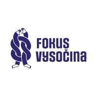 FOKUS Vysočina, z.ú.