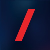 VERMEG for Banking & Insurance Software