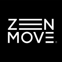 Zenmove