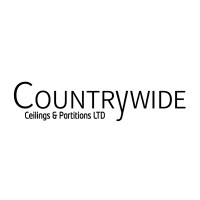 Countrywide Ceilings & Partitions