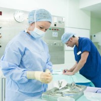 Northampton General Hospital NHS Trust