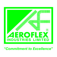 Aeroflex Industries Limited