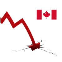 Insolvency Insider Canada
