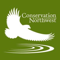 Conservation Northwest