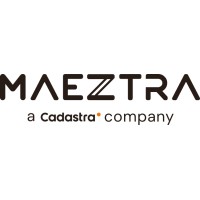 Maeztra, a Cadastra Company