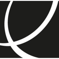 Guardeon Security Systems