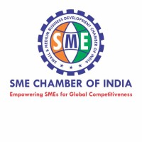 SME Chamber of India