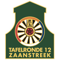 Tafelronde 12 Zaanstreek