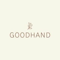 Goodhand