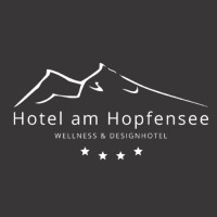 Hotel Am Hopfensee