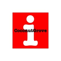iCoconutGrove
