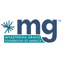Myasthenia Gravis Foundation of America