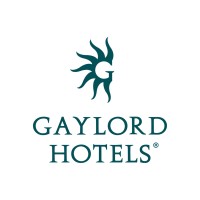Gaylord Hotels