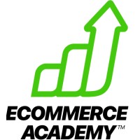 Ecommerce Academy
