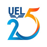 University of Economics and Law