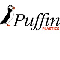 puffinplastics