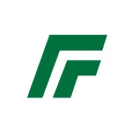 Financial Recoveries