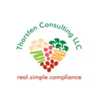 Thorsten Consulting
