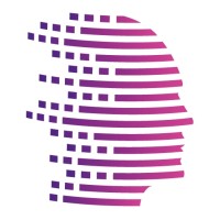 Trevisan (LinkedIn®️ Training & Marketing - CPD Accredited)