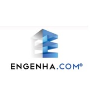 Engenha