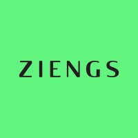 Ziengs schoenen