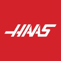 Haas Automation UK