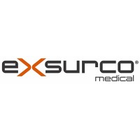 Exsurco Medical