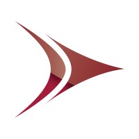 The Headhunters Recruitment