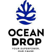 Ocean Drop