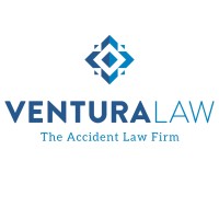 Ventura Law