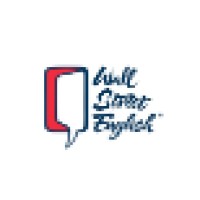 Wall Street English Russia