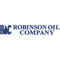 Robinson Oil Company