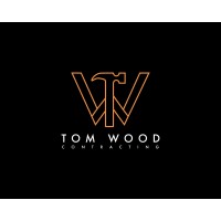 Tom Wood Contracting